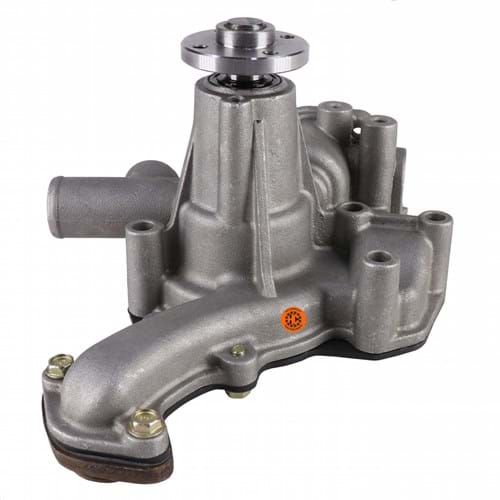 R880461 Water Pump w/ Hub - New