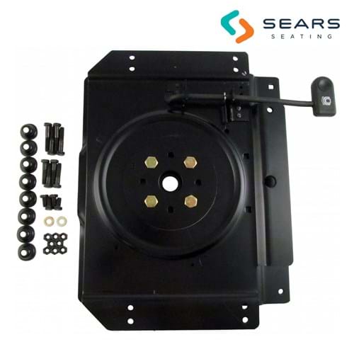 S8301340 Seat Swivel Kit