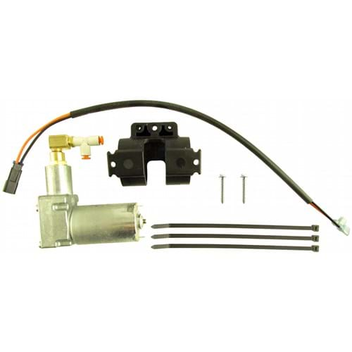 S8301431 Sears 12V Seat Compressor Kit for S1999934 & S1999936