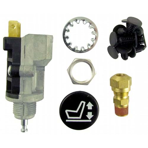 S8301588 Operating Weight Adjustment Switch Kit
