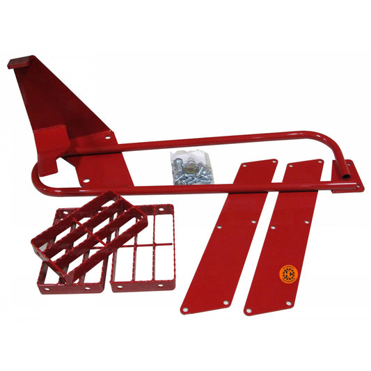 S8301700 Step Kit