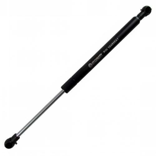 S8311404 Cab Door Gas Strut, 12"
