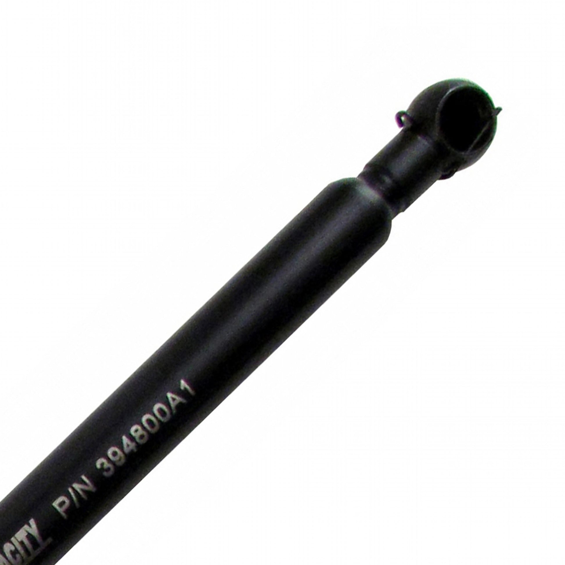 S8311404 Cab Door Gas Strut, 12"