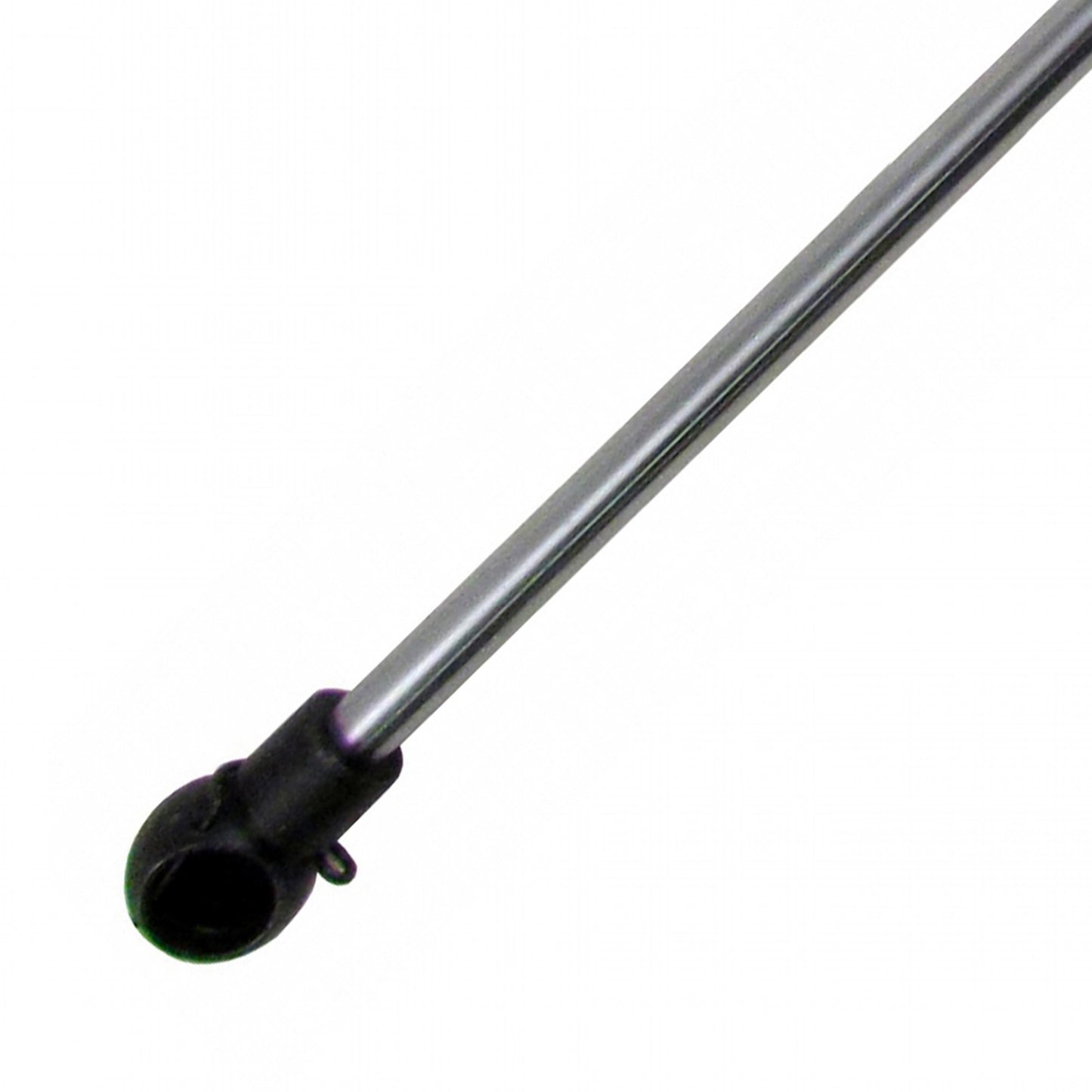 S8311404 Cab Door Gas Strut, 12"