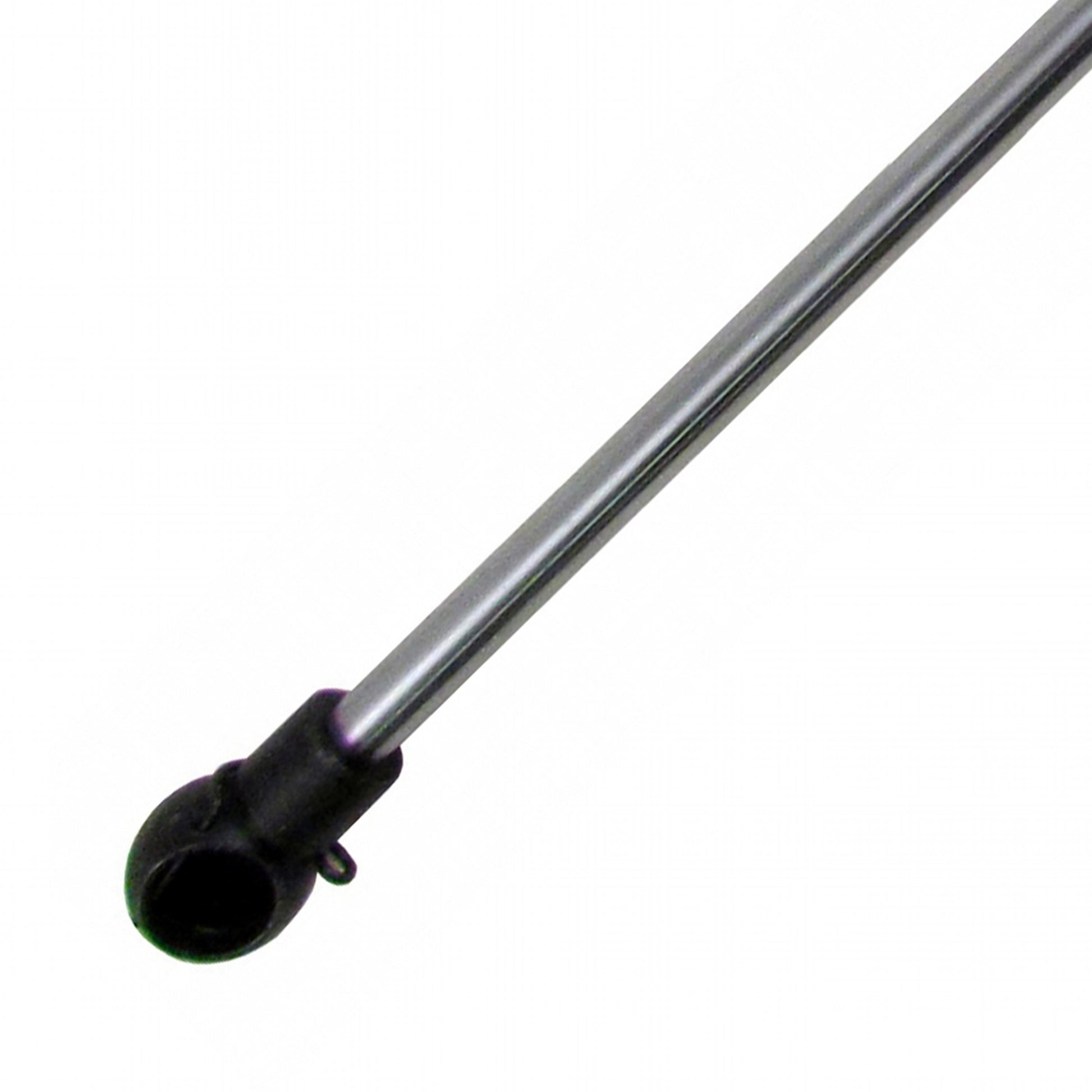 S8311404 Cab Door Gas Strut, 12"