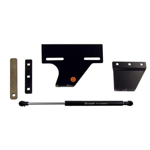 S833319 Door Kit, RH