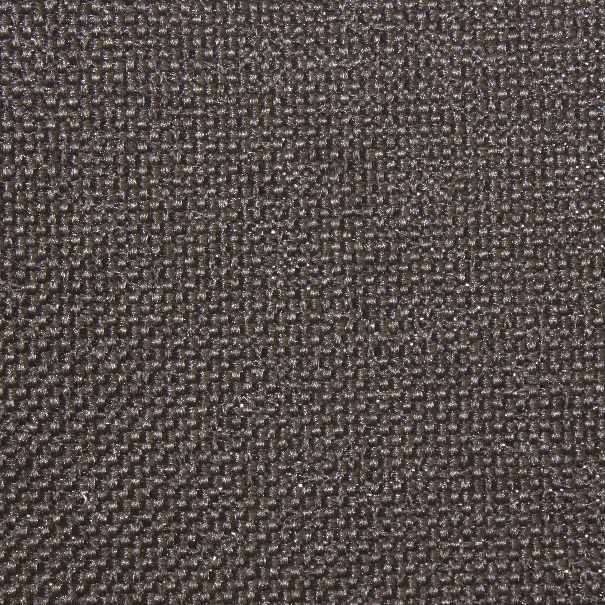 SA45485 Back Cushion, Black Fabric