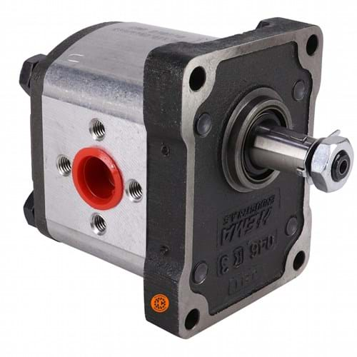 TX17112 Steering Pump