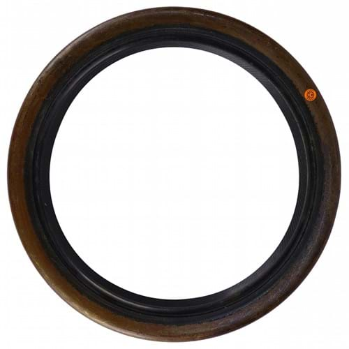 TX50266 Rear Engine Seal