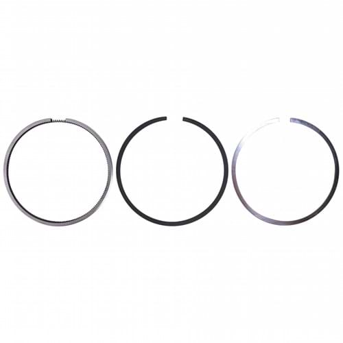 TX792528 Piston Ring Set, 102mm