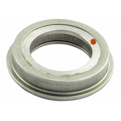 TX990423 Transmission Release Bearing, 2.135" ID