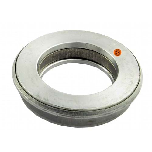 TX990423 Transmission Release Bearing, 2.135" ID