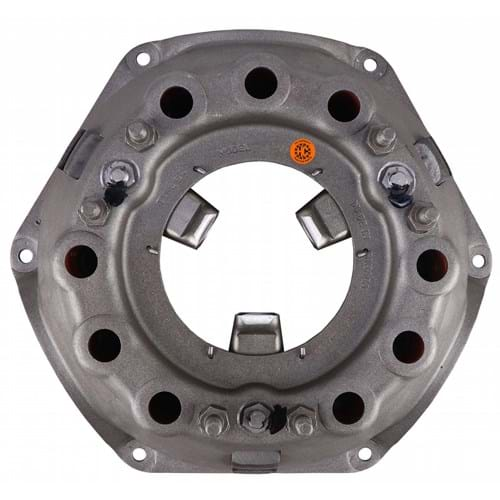 W331569 9" Single Stage Pressure Plate - Reman