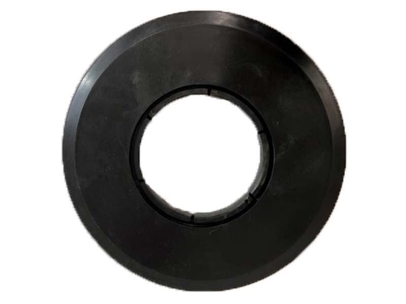 40705 12″ Smooth Wheel Kit (waterpump bearing)