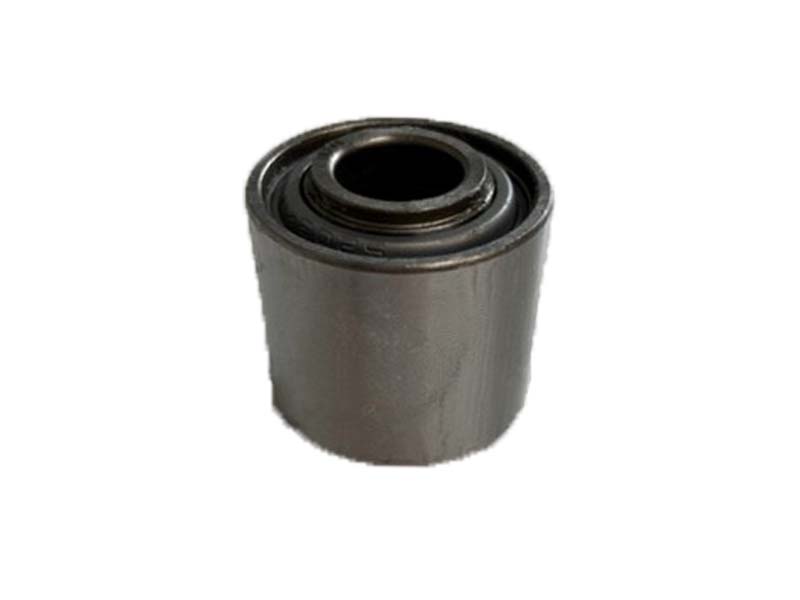 40666 12″ Star Kit (waterpump bearing)