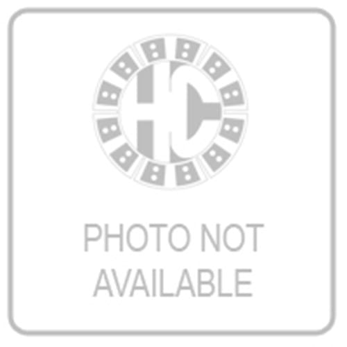 HCPZZ90093 Crankshaft - New