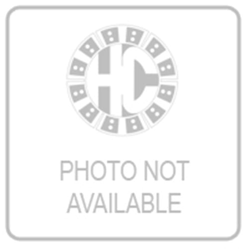 888301407KS Compressor & Drier (Valve Sold Out Of Kit, Price Reduced)
