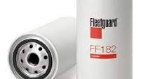 FF182 Fleetguard© Fuel filter