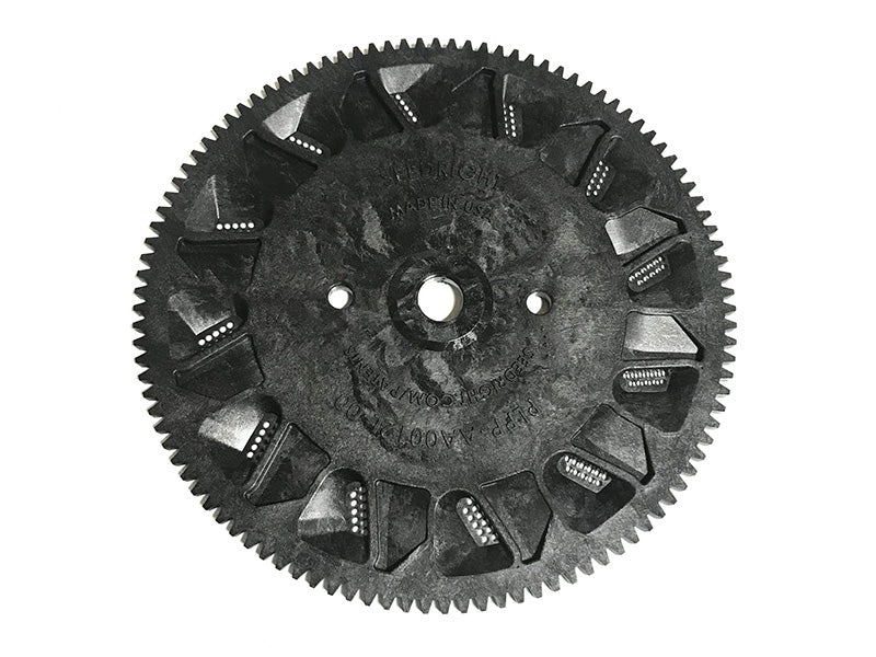 84040 SeedRight™ Large Cell Disc for Precision Planting