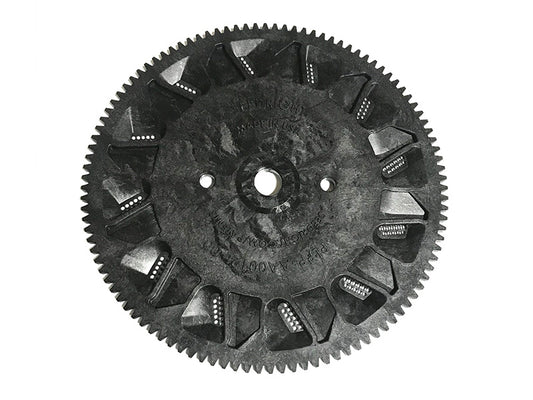 84040 SeedRight™ Large Cell Disc for Precision Planting