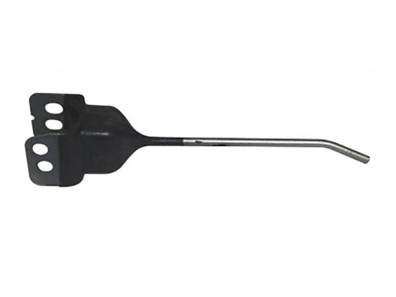 83934 Rubber Rake Tooth for New Holland & Allen Rakes-Right – Farmgrit