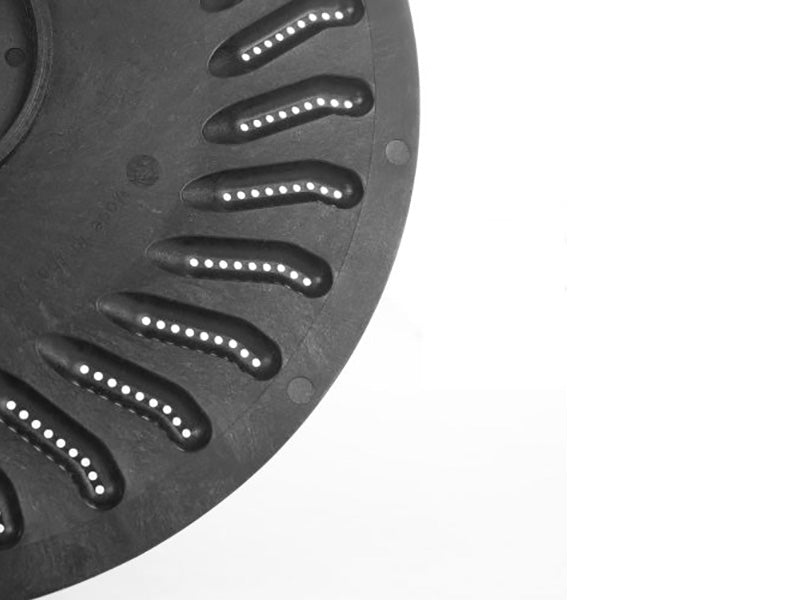 84035 SeedRight™ Large Cell Disc for John Deere Planters