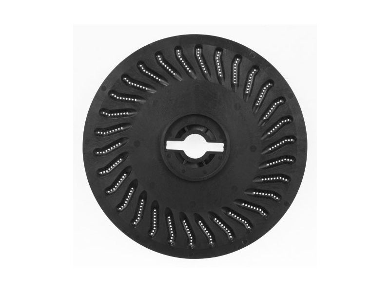 84035 SeedRight™ Large Cell Disc for John Deere Planters