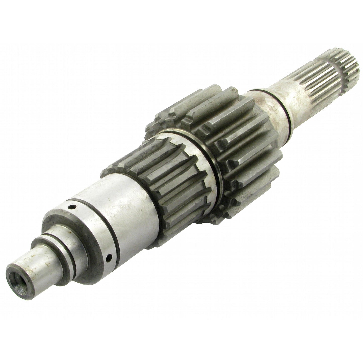 120985 IPTO Output Shaft, 1000 RPM