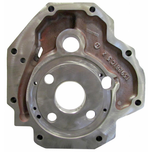 1349453 IPTO Valve Housing