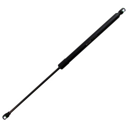 140311 Cab Door Gas Strut, 22.75"