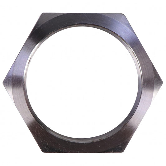 148952 Countershaft Nut