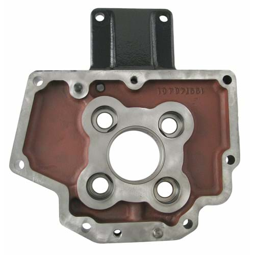 1997571 IPTO Valve Housing