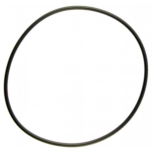 22414 IPTO Bearing Cage O-Ring