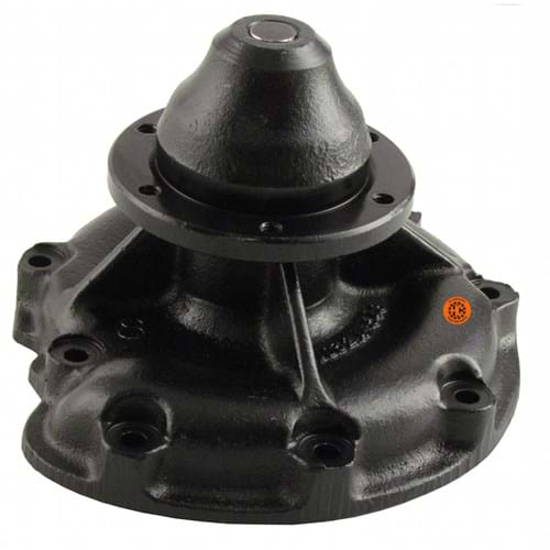 3132676N Water Pump w/ Hub - New