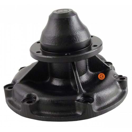 3132676N Water Pump w/ Hub - New