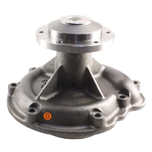 3132738N Water Pump w/ Hub - New