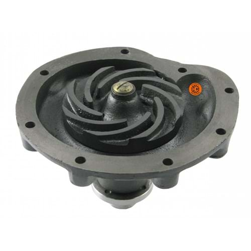 3132739N Water Pump w/Hub - New