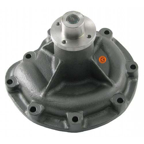 3136053N Water Pump w/Hub - New