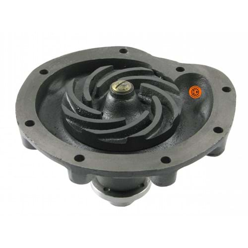 3136053N Water Pump w/Hub - New