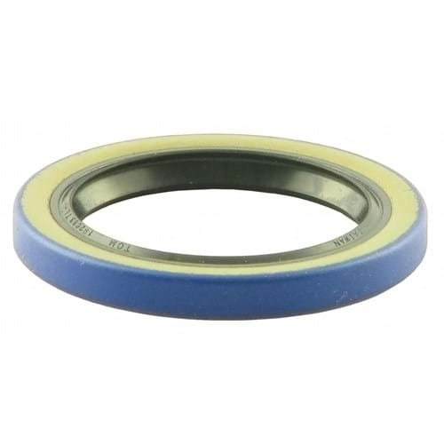 360694 IPTO Gear Seal