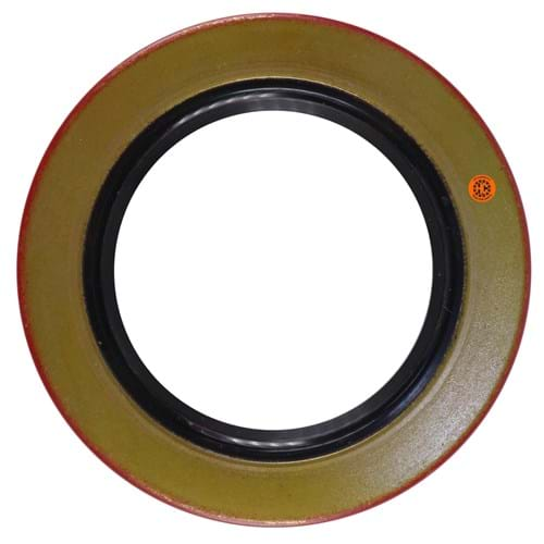 363514 IPTO Gear Seal