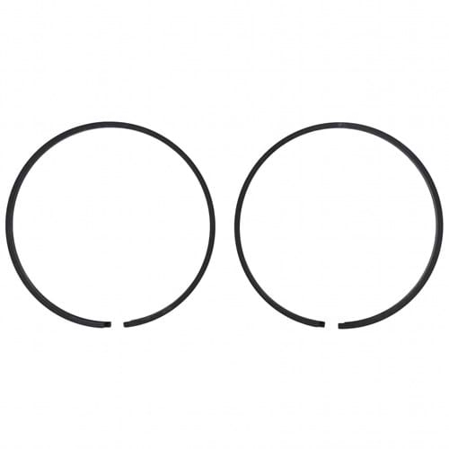 365229 Steel Sealing Ring, (Pkg. of 2)