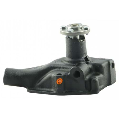 375742N Water Pump w/Hub - New