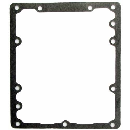 380112 Speed Transmission Cover Gasket