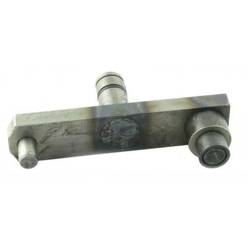 380312 Reverse Shift Pivot Arm Assembly