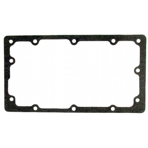 380315 Range Transmission Cover Gasket