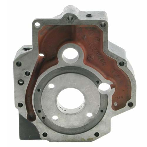 381462 IPTO Valve Housing