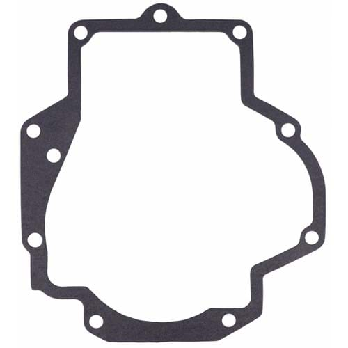 381467 IPTO Valve Housing Mounting Gasket