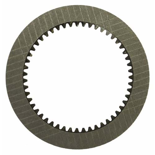 381490 PTO Friction Disc
