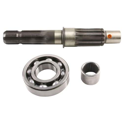 393111 KIT IPTO Output Shaft & Bearing Kit, 540 RPM